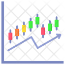 پیش‌نمایش فایل bullish-11862779 از پک معاملات سهام