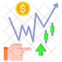 پیش‌نمایش فایل buy-stocks-11862776 از پک معاملات سهام
