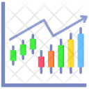 پیش‌نمایش فایل candlestick-chart-11862784 از پک معاملات سهام