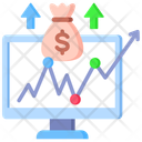پیش‌نمایش فایل capital-11862815 از پک معاملات سهام