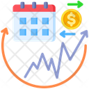 پیش‌نمایش فایل day-trading-11862788 از پک معاملات سهام