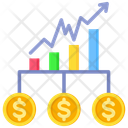 پیش‌نمایش فایل dividend-11862807 از پک معاملات سهام