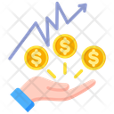 پیش‌نمایش فایل income-11862768 از پک معاملات سهام
