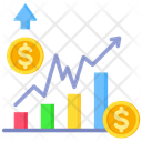 پیش‌نمایش فایل investment-11862773 از پک معاملات سهام