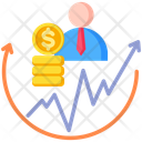 پیش‌نمایش فایل investor-11862794 از پک معاملات سهام