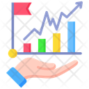 پیش‌نمایش فایل ipo-11862783 از پک معاملات سهام