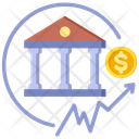 پیش‌نمایش فایل issuer-11862778 از پک معاملات سهام