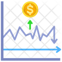 پیش‌نمایش فایل long-position-11862813 از پک معاملات سهام