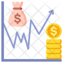 پیش‌نمایش فایل market-capitalization-11862772 از پک معاملات سهام