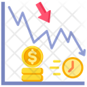 پیش‌نمایش فایل money-loss-11862791 از پک معاملات سهام