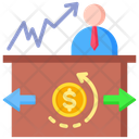 پیش‌نمایش فایل otc-trading-11862801 از پک معاملات سهام