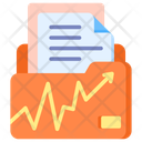 پیش‌نمایش فایل portfolio-11862774 از پک معاملات سهام