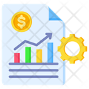پیش‌نمایش فایل report-11862767 از پک معاملات سهام