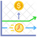 پیش‌نمایش فایل short-position-11862812 از پک معاملات سهام