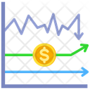 پیش‌نمایش فایل short-selling-11862789 از پک معاملات سهام