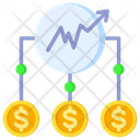پیش‌نمایش فایل stock-11862799 از پک معاملات سهام