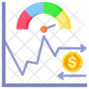 پیش‌نمایش فایل stock-market-11862769 از پک معاملات سهام