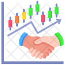 پیش‌نمایش فایل stockbroker-11862806 از پک معاملات سهام