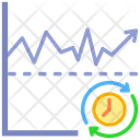 پیش‌نمایش فایل swing-trading-11862790 از پک معاملات سهام