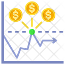 پیش‌نمایش فایل take-profit-11862766 از پک معاملات سهام