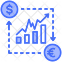 پیش‌نمایش فایل arbitrage-11862847 از پک معاملات سهام
