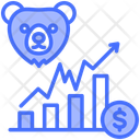 پیش‌نمایش فایل bear-market-11862830 از پک معاملات سهام