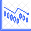 پیش‌نمایش فایل bearish-11862853 از پک معاملات سهام