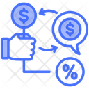 پیش‌نمایش فایل bidding-11862846 از پک معاملات سهام