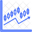 پیش‌نمایش فایل bullish-11862829 از پک معاملات سهام