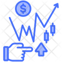 پیش‌نمایش فایل buy-stocks-11862826 از پک معاملات سهام