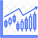 پیش‌نمایش فایل candlestick-chart-11862834 از پک معاملات سهام