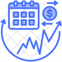 پیش‌نمایش فایل day-trading-11862838 از پک معاملات سهام