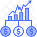 پیش‌نمایش فایل dividend-11862857 از پک معاملات سهام