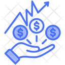 پیش‌نمایش فایل income-11862818 از پک معاملات سهام