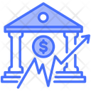 پیش‌نمایش فایل institution-11862832 از پک معاملات سهام
