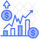 پیش‌نمایش فایل investment-11862823 از پک معاملات سهام