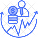 پیش‌نمایش فایل investor-11862844 از پک معاملات سهام