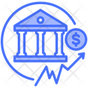 پیش‌نمایش فایل issuer-11862828 از پک معاملات سهام