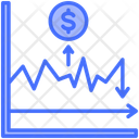 پیش‌نمایش فایل long-position-11862863 از پک معاملات سهام