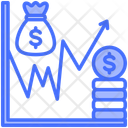 پیش‌نمایش فایل market-capitalization-11862822 از پک معاملات سهام
