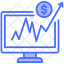 پیش‌نمایش فایل monitor-11862855 از پک معاملات سهام