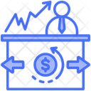 پیش‌نمایش فایل otc-trading-11862851 از پک معاملات سهام