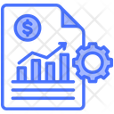 پیش‌نمایش فایل report-11862817 از پک معاملات سهام