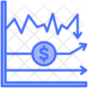 پیش‌نمایش فایل short-selling-11862839 از پک معاملات سهام