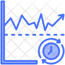 پیش‌نمایش فایل swing-trading-11862840 از پک معاملات سهام