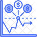 پیش‌نمایش فایل take-profit-11862816 از پک معاملات سهام