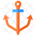 پیش‌نمایش فایل anchor-11979987 از پک تابستان