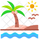 پیش‌نمایش فایل beach-11979963 از پک تابستان