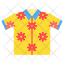 پیش‌نمایش فایل beach-clothes-11979962 از پک تابستان