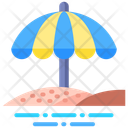 پیش‌نمایش فایل beach-umbrella-11979999 از پک تابستان
